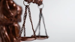 Арбитражный суд на Сахалине взыскал с компании-поручителя более 251 млн рублей по договору займа