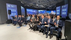 Раздельный сбор, сортировка и новые контейнеры: итоги работы с твердыми отходами подвели на Сахалине
