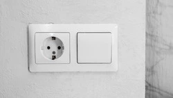 Жителям Сахалина рассказали лайфхаки осознанного потребления энергоресурсов и воды