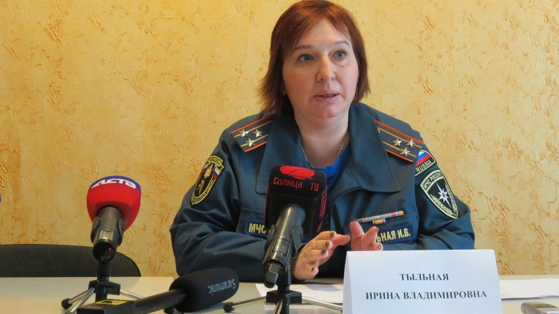 Пьяные сахалинцы поджигали квартиры свечками и аэрозолем