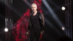 Shaman, Лепс, Чичерина: в Южно-Сахалинске состоялся гала-концерт «СВОих не бросаем!»