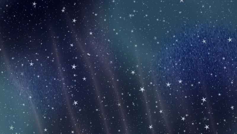 Гороскоп на 14 июня: Близнецов ждет продуктивный день, Рыбам не стоит тратить много денег