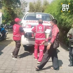 На Бали нашли тело россиянина, погибшего при загадочных обстоятельствах