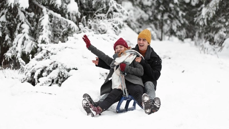 Народные приметы на 7 декабря 2023: что нельзя делать в этот день