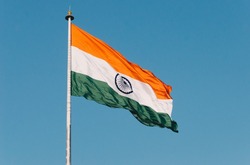 Объем импорта Индии из России увеличился в 3,5 раза в 2022 году