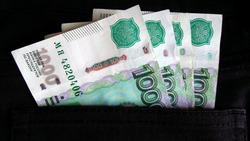 Сахалинские МСП смогут подать заявления на безвозмездные субсидии до 1 июля