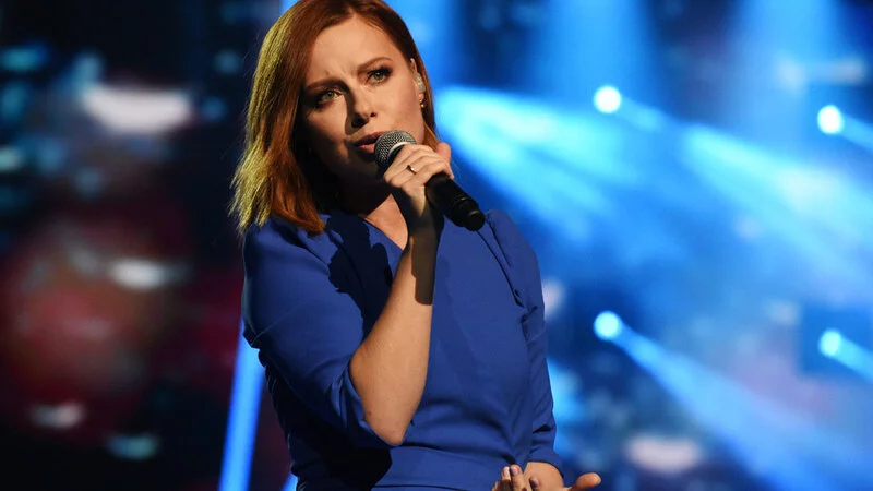 Юлия Савичева поздравит холмчан со 150-летием портового города