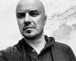 Заслуженый деятель искусств Владислав Маленко проведет творческую встречу на Сахалине