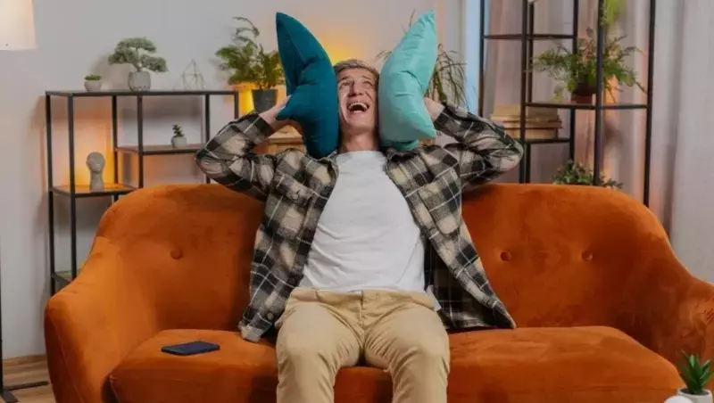 Право на отдых: в Сахалинской области дополнят требования к соблюдению тишины и покоя населения