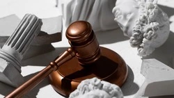  В феврале в России вступают в силу новые изменения в законах