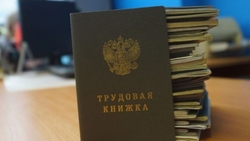 Нарушения трудовых прав и увольнение за отказ от прививок: Родионова ответила на вопросы сахалинцев
