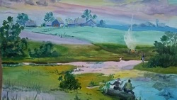 Стартовал прием заявок на конкурс плакатного искусства «Время смыслов» имени Сергея Ефремова