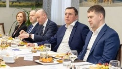 ИИ внедрят в работу бизнеса на Сахалине в 2024 году