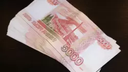 Для россиян хотят увеличить сумму компенсации за осложнения от прививки