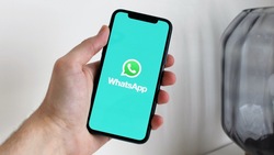 Важную функцию внедрят в WhatsApp