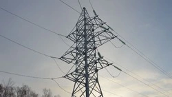 «Сахалинэнерго» привело в готовность 40 аварийных бригад на Сахалине