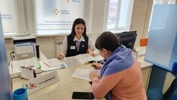 Сахалинцы все чаще обращаются в Кадровый центр в поисках нового карьерного пути