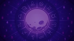 Гороскоп на 13 февраля 2026 года для всех знаков зодиака