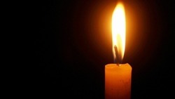 Военнослужащий из Поронайского района погиб в ходе спецоперации