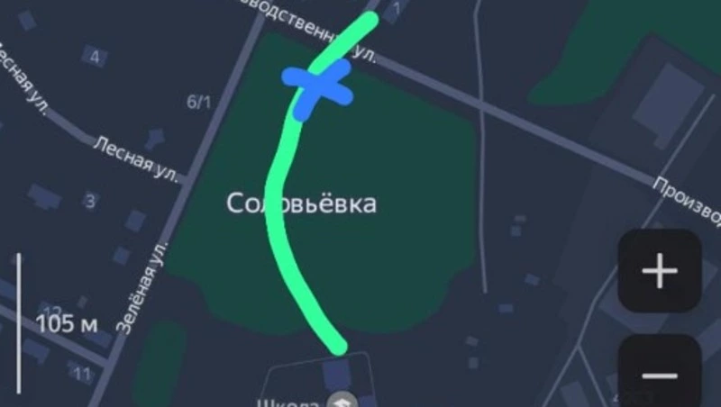 СУ СК объявило в розыск подозреваемого в преступлении против ребенка на Сахалине