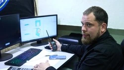 «Поддержка близких стала для меня опорой в сложный период»: боец с Сахалина — о жизни после СВО