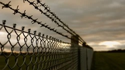 Житель Северо-Курильска получил срок за неоднократные нарушения надзора