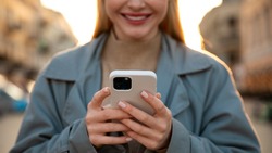 Жительница Углегорска решила оставить телефон знакомого себе и стала фигуранткой уголовного дела