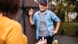 «Авито Недвижимость»: жители ДФО предпочитают жить рядом с пенсионерами и одинокими людьми