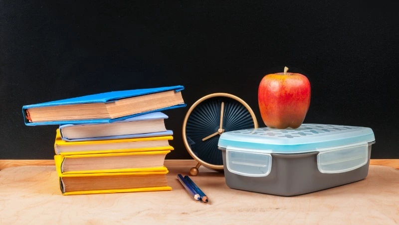 Тест на знания: сможете ответить на 7/9 или в дипломе только тройки?