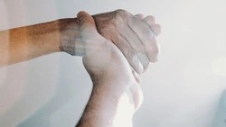 Депутаты призвали сахалинцев помочь жителям Донбасса