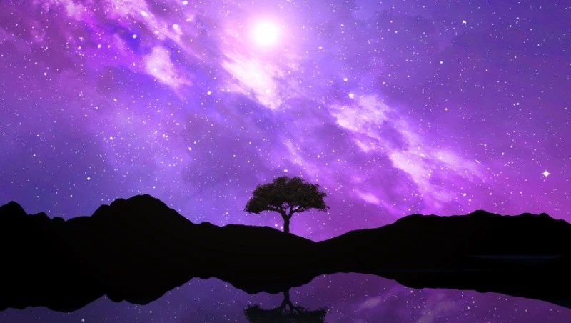 Гороскоп на 8 мая 2025 года для всех знаков зодиака