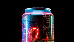 Комитет ГД поддержал введение штрафов за продажу энергетиков детям