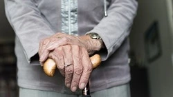 Россияне получат увеличенную пенсию уже в январе 2022 года