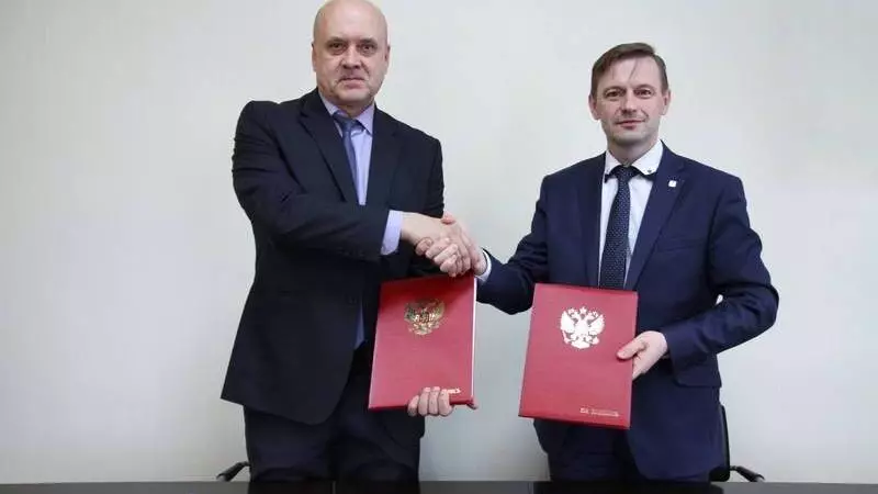 Тренерам и инструкторам сахалинских спортшкол дали гарантию на справедливые зарплаты