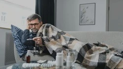 «Волшебные» порошки