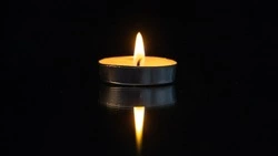 Трое бойцов с Сахалина погибли в ходе СВО