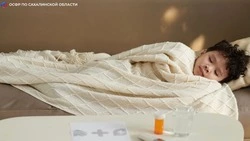 Сахалинский соцфонд оплатил более 100 тыс. электронных листков нетрудоспособности в 2025 году