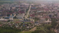 Лето не придет: синоптики сказали, к чему готовиться с 1 июня в Южно-Сахалинске