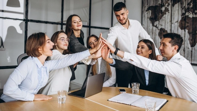 На Сахалине разработают методы привлечения высококвалифицированных кадров 