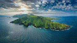 Морские круизы из Корсакова на Монерон запустят в июле