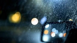 Циклон с сильными дождями накроет юг Сахалина 17 августа