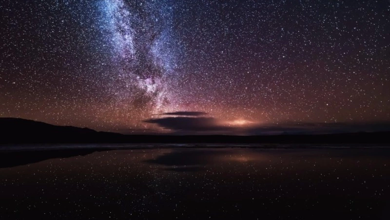 Гороскоп на 25 мая 2025 года для всех знаков зодиака