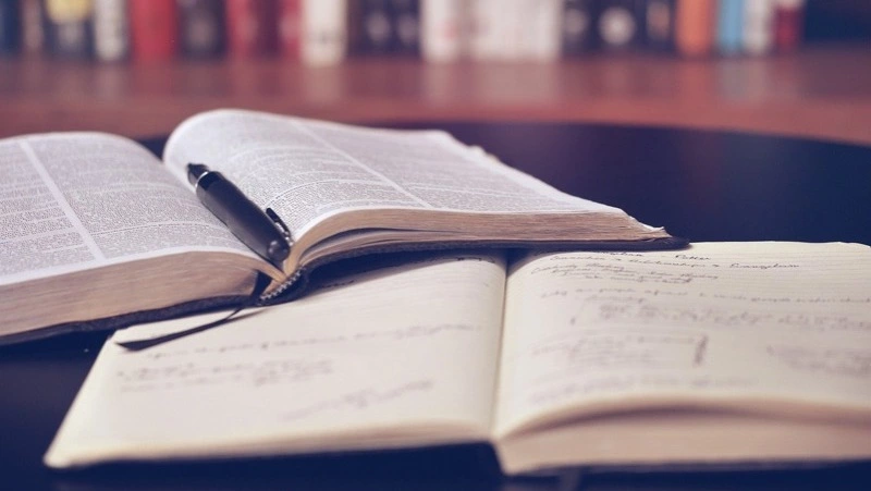 «Знаний ноль»: родители школьников забраковали платформу для удаленки на Сахалине