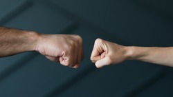 Прокуратура взяла на контроль ситуацию с избиением студента двумя подростками в Южно-Сахалинске 