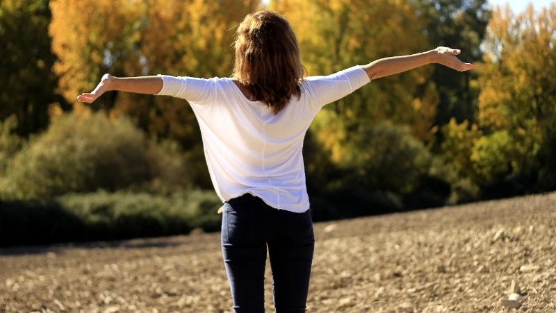 Воздух в Южно-Сахалинске стал чище благодаря масштабной газификации