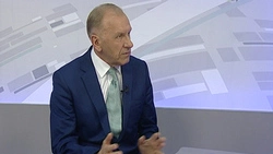 Закон принят, закон работает. Выпуск от 19 мая