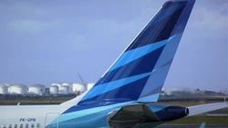 Стало известно, когда первый чартерный самолет приземлится на Сахалине