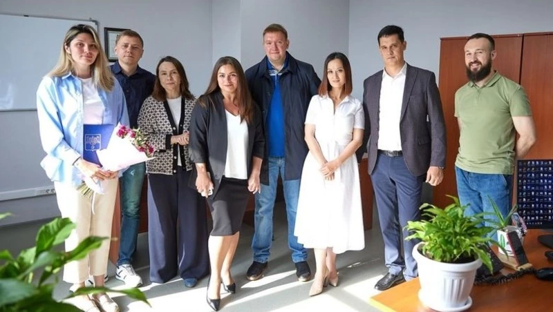 Более 44 тысяч обращений граждан обработал МЦУ Южно-Сахалинска за два года