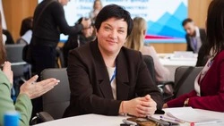 Член общественного совета Шарафиева: «Герои Сахалина и Курил» укрепят кадровый потенциал региона