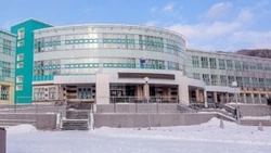 Следователи Сахалина начали проверку из-за отсутствия карантина по туберкулезу в гимназии №3